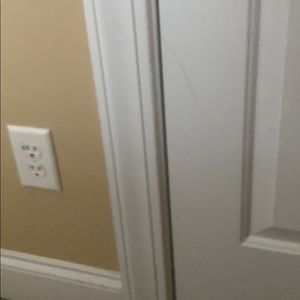 Meet your Posher, Joe